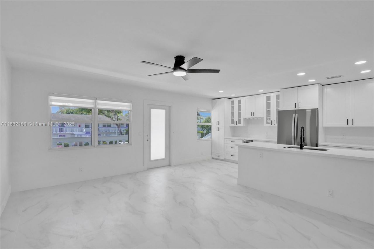 67 Newport D, Unit 67, Deerfield Beach, FL 33442 Photo