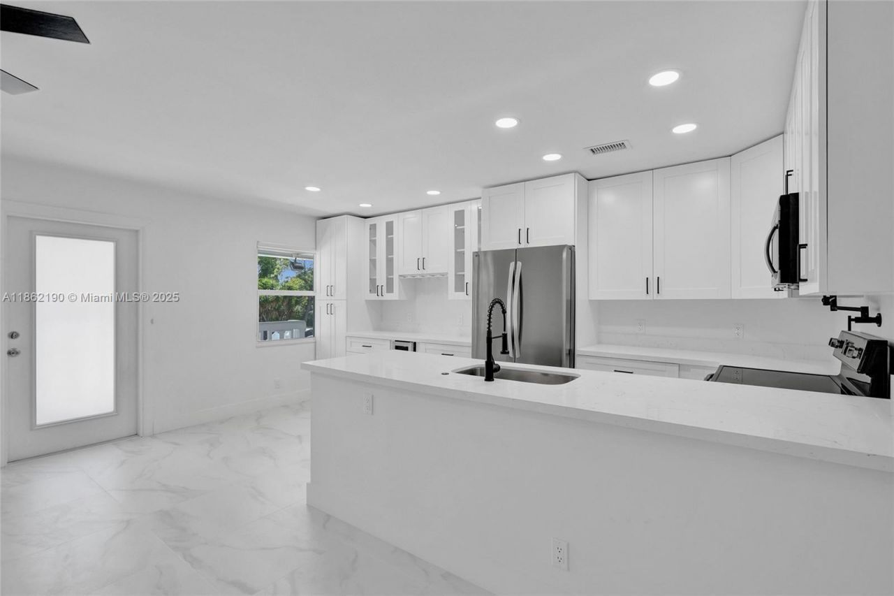 67 Newport D, Unit 67, Deerfield Beach, FL 33442 Photo