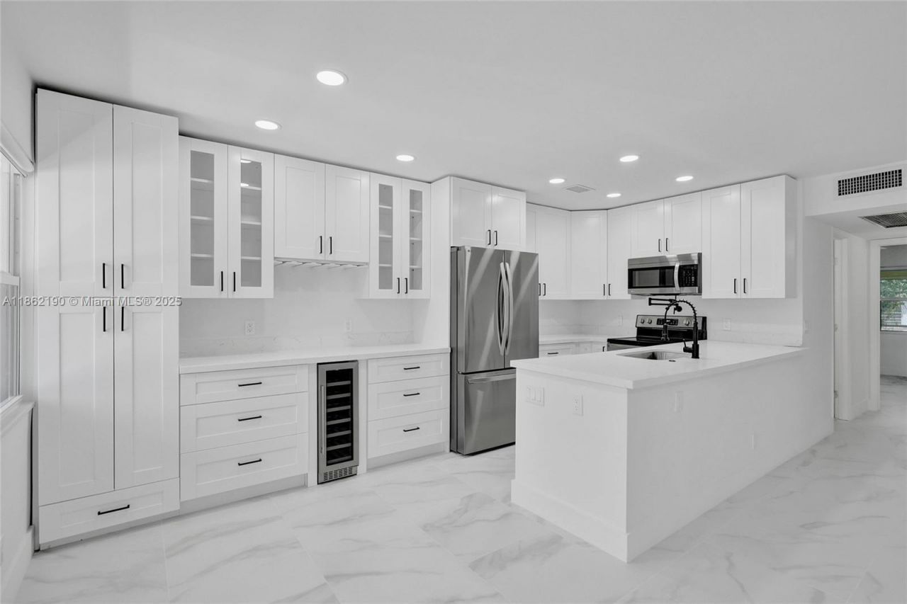 67 Newport D, Unit 67, Deerfield Beach, FL 33442 Photo