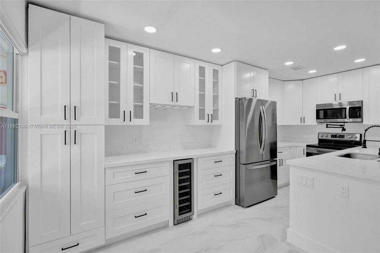 67 Newport D, Unit 67, Deerfield Beach, FL 33442 Photo