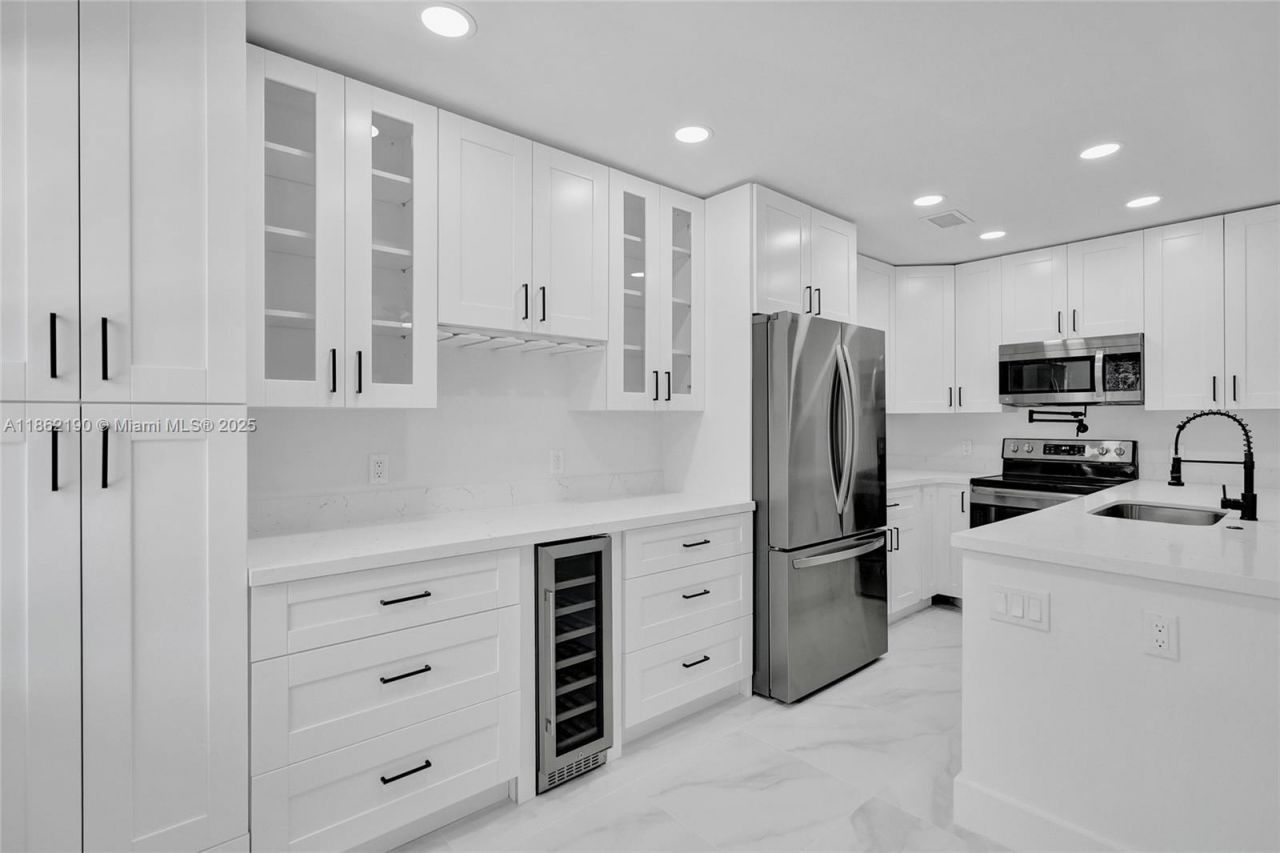 67 Newport D, Unit 67, Deerfield Beach, FL 33442 Photo