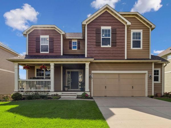 5115 Kimberly Lane N, Plymouth, MN 55446