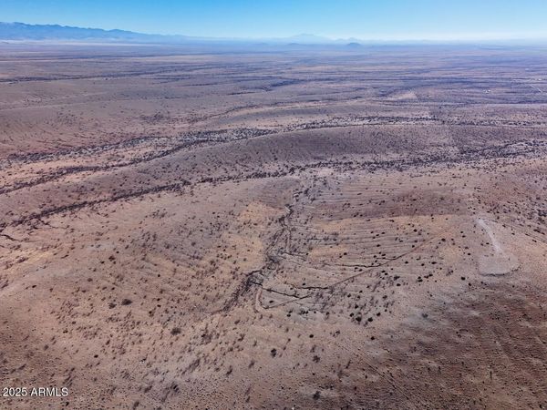 TBD S Butterfield Road, Unit 12, Willcox, AZ 85643