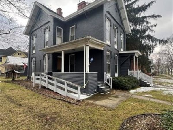78 E Genesee Street, Auburn, NY 13021