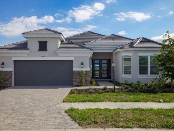 10467 ECLIPSE STREET, SARASOTA, FL 34241