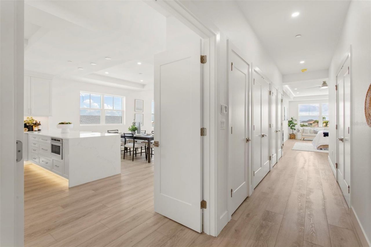 455 Pinellas Bayway S, Unit 4A, Tierra Verde, FL 33715 Photo