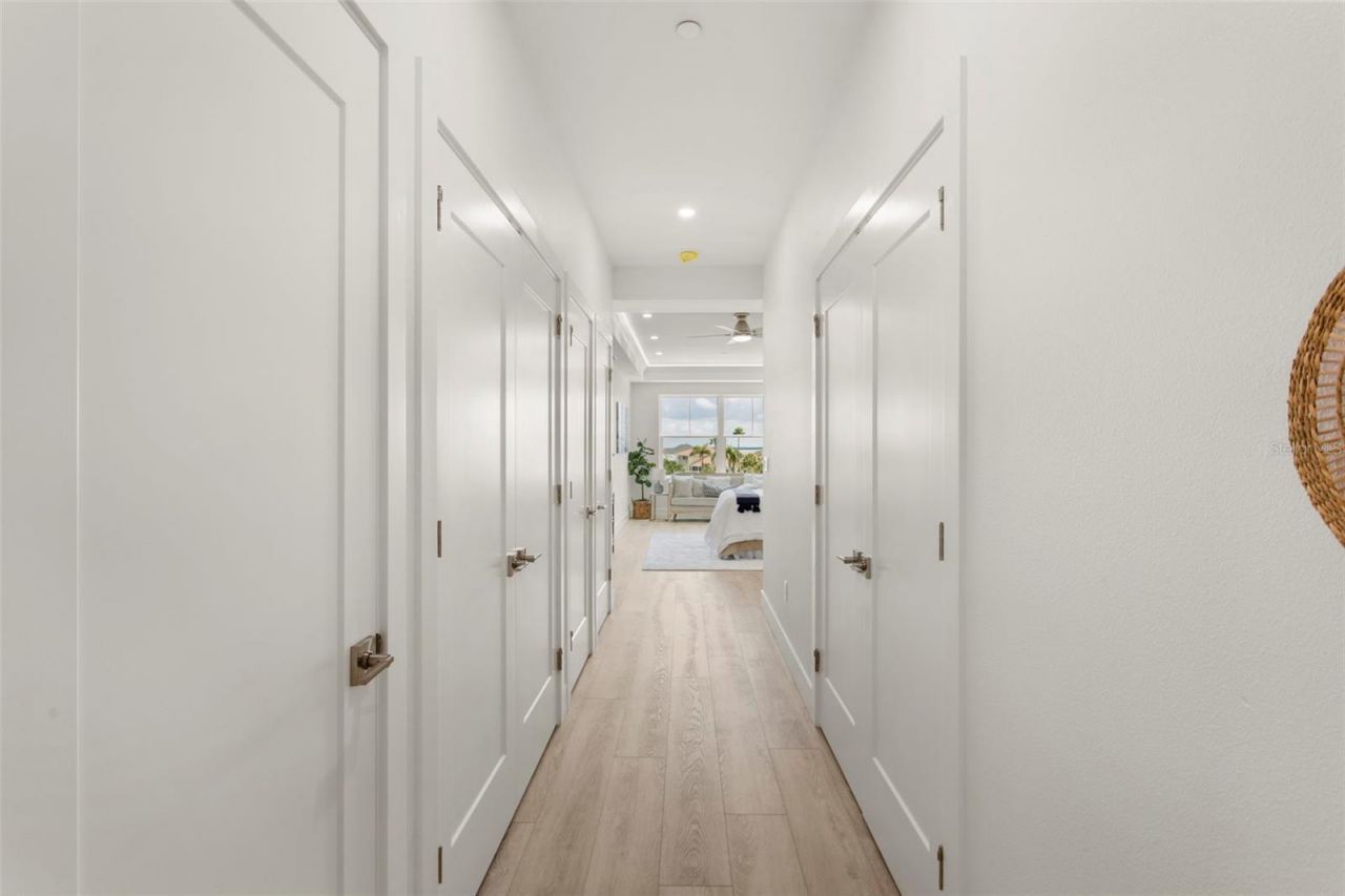 455 Pinellas Bayway S, Unit 4A, Tierra Verde, FL 33715 Photo