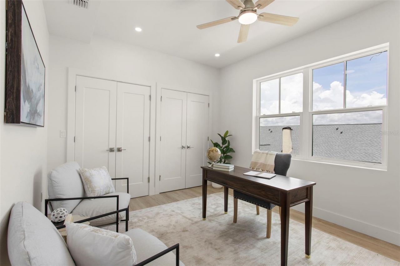 455 Pinellas Bayway S, Unit 4A, Tierra Verde, FL 33715 Photo