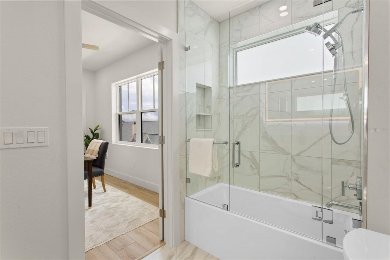 455 Pinellas Bayway S, Unit 4A, Tierra Verde, FL 33715 Photo