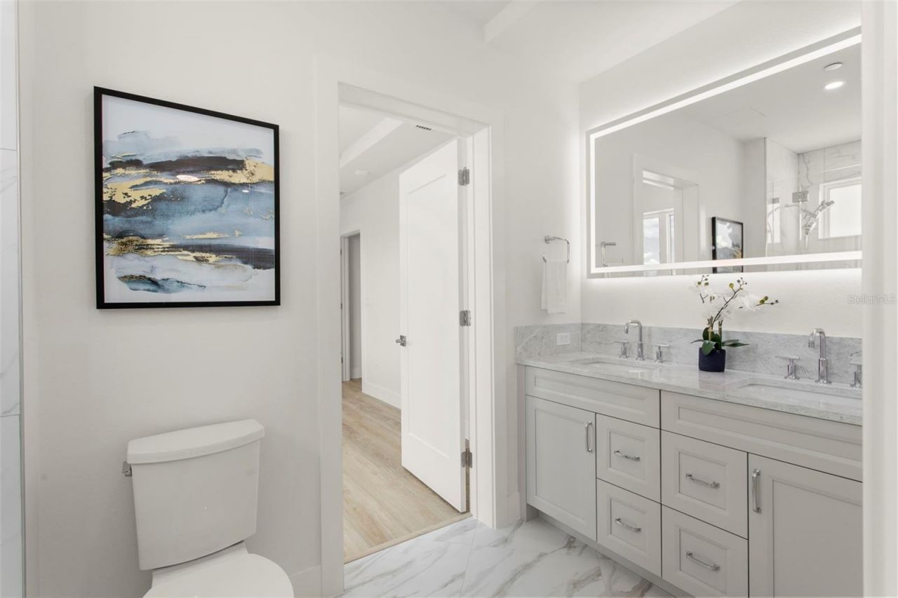 455 Pinellas Bayway S, Unit 4A, Tierra Verde, FL 33715 Photo