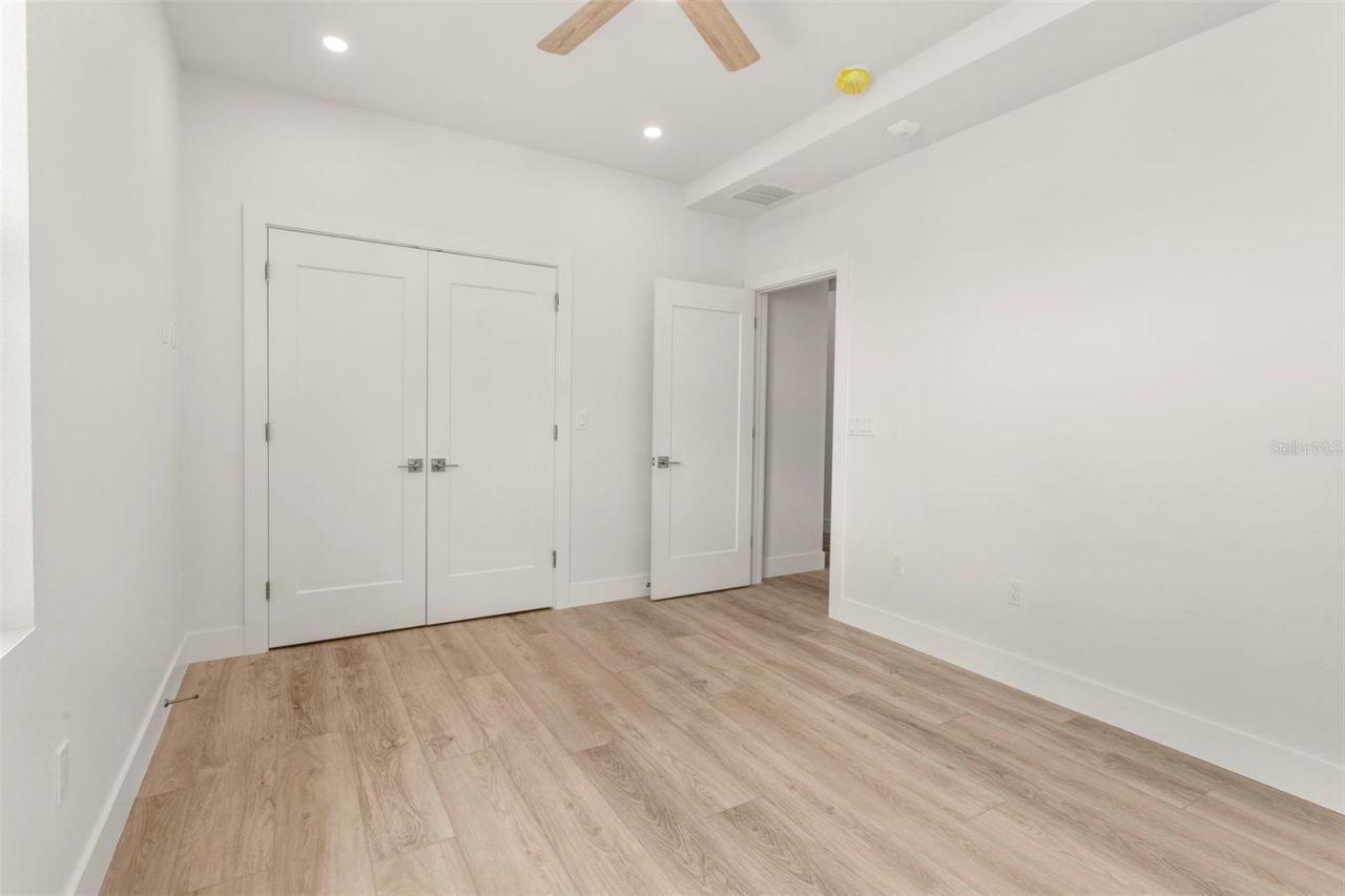 455 Pinellas Bayway S, Unit 4A, Tierra Verde, FL 33715 Photo