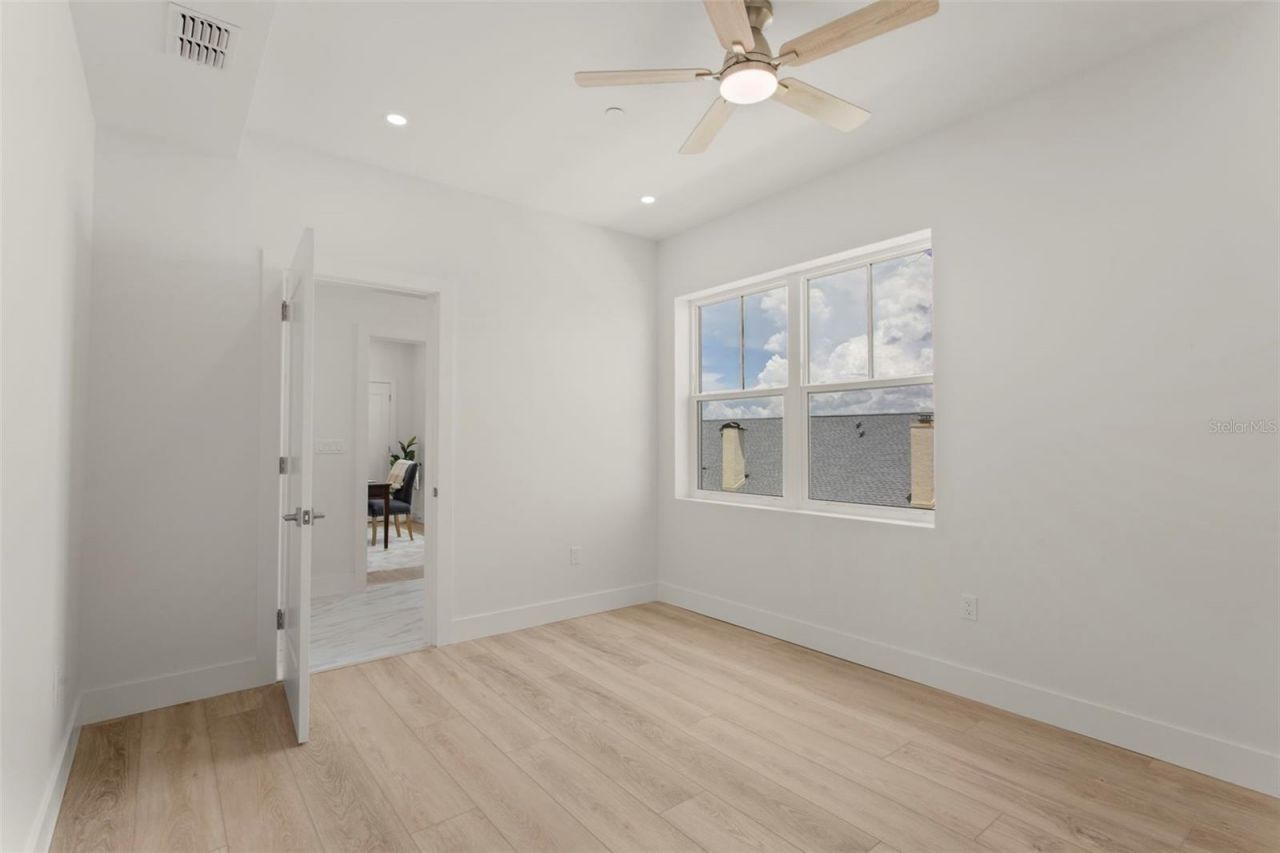 455 Pinellas Bayway S, Unit 4A, Tierra Verde, FL 33715 Photo