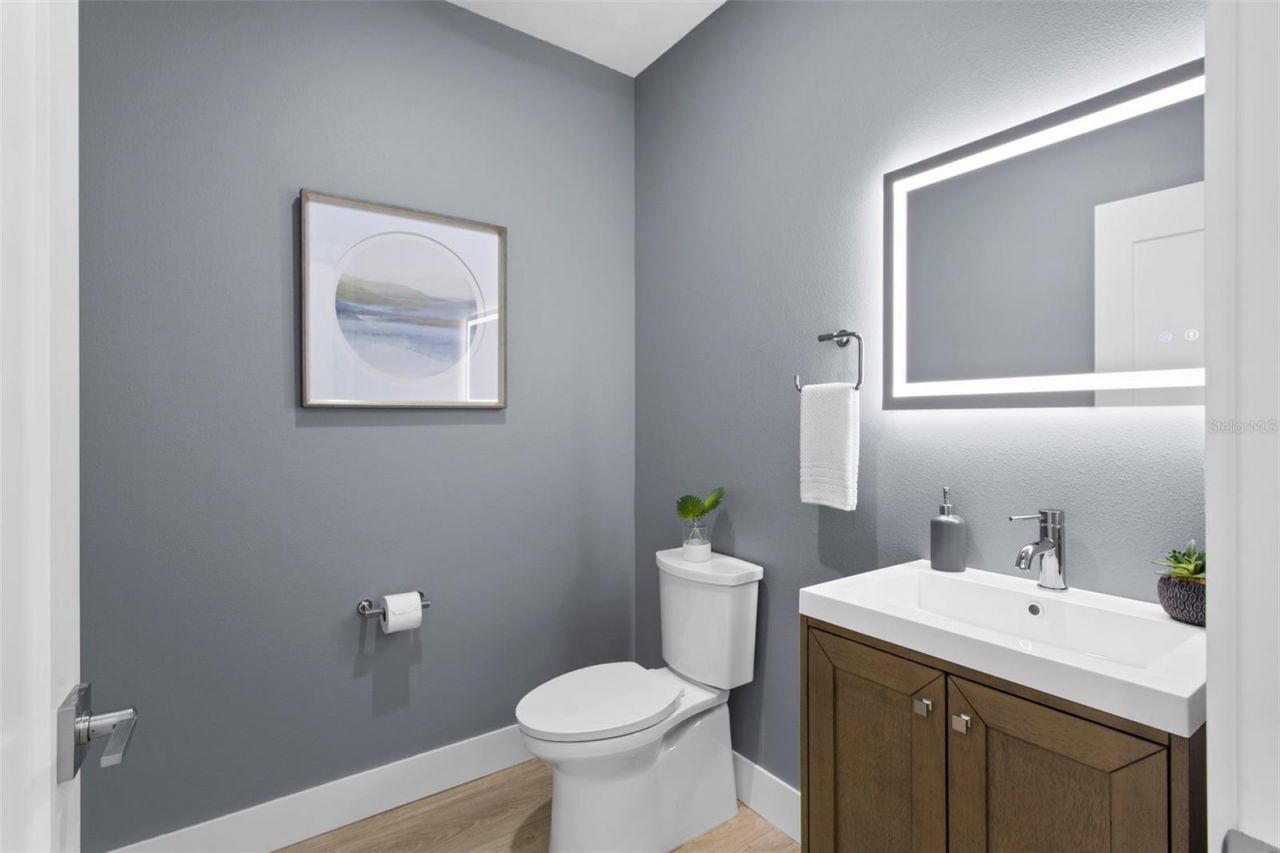 455 Pinellas Bayway S, Unit 4A, Tierra Verde, FL 33715 Photo