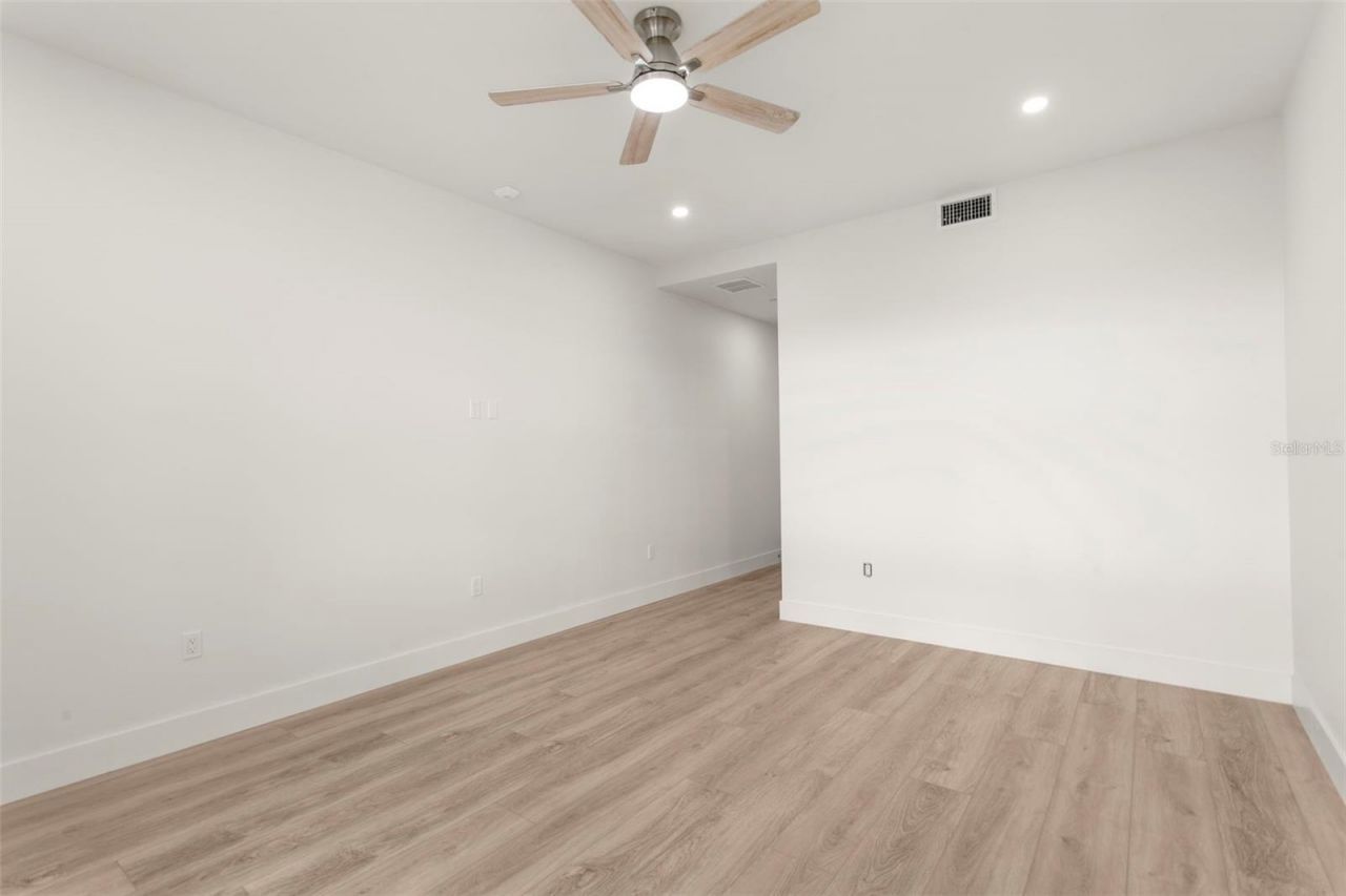 455 Pinellas Bayway S, Unit 4A, Tierra Verde, FL 33715 Photo