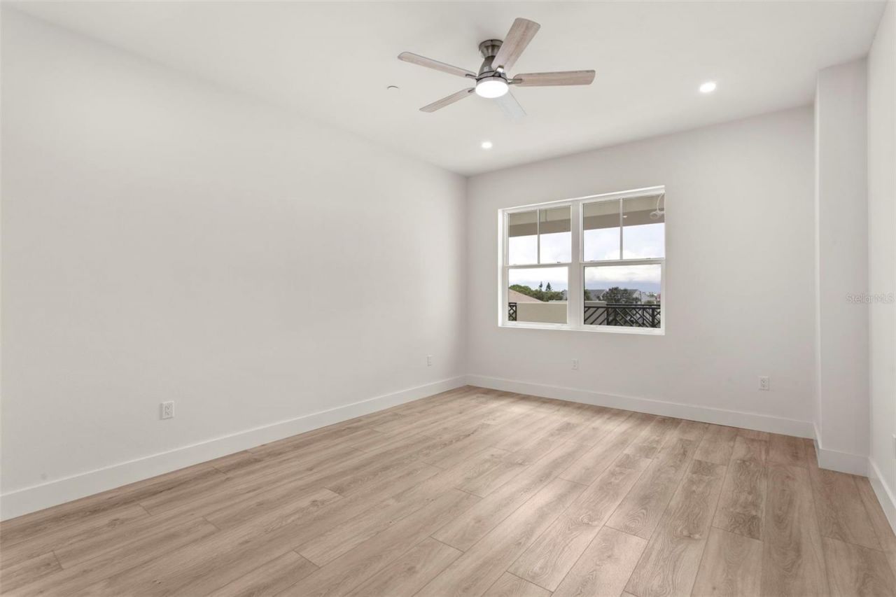 455 Pinellas Bayway S, Unit 4A, Tierra Verde, FL 33715 Photo