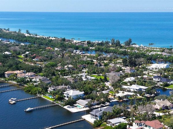 1231 STARBOARD LANE, SARASOTA, FL 34242