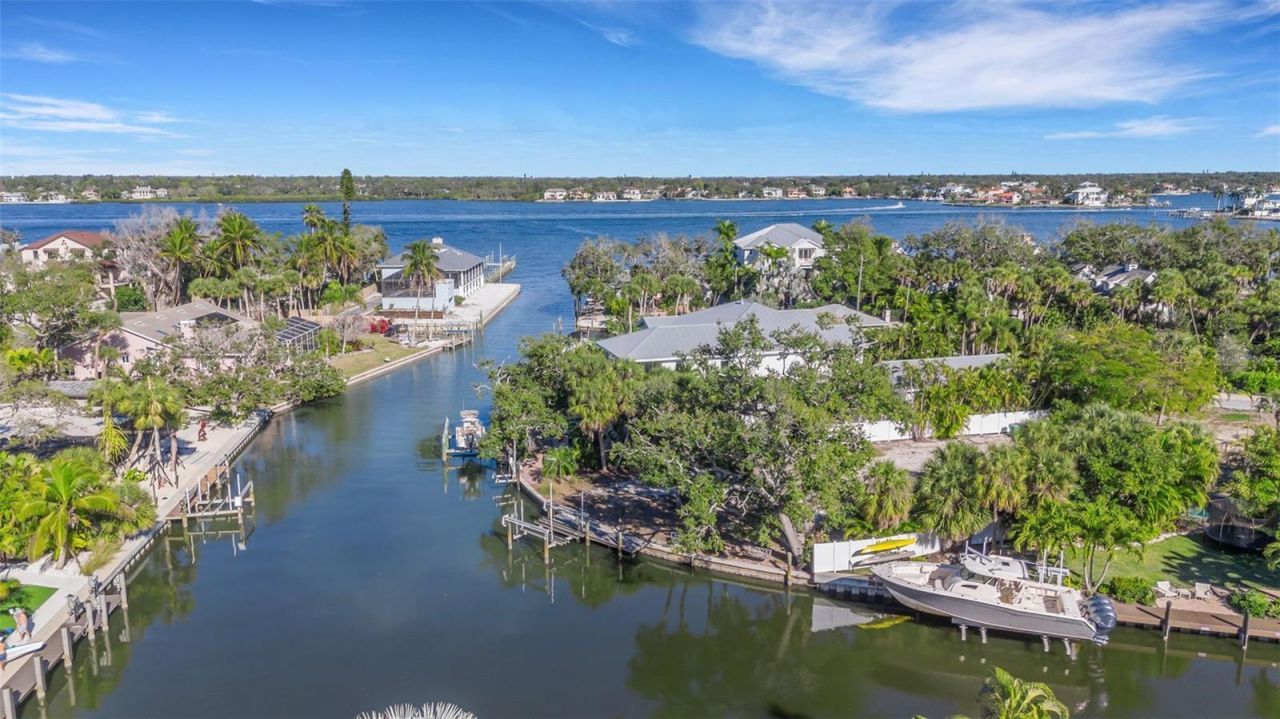 1231 Starboard Lane, Sarasota, FL 34242 Photo