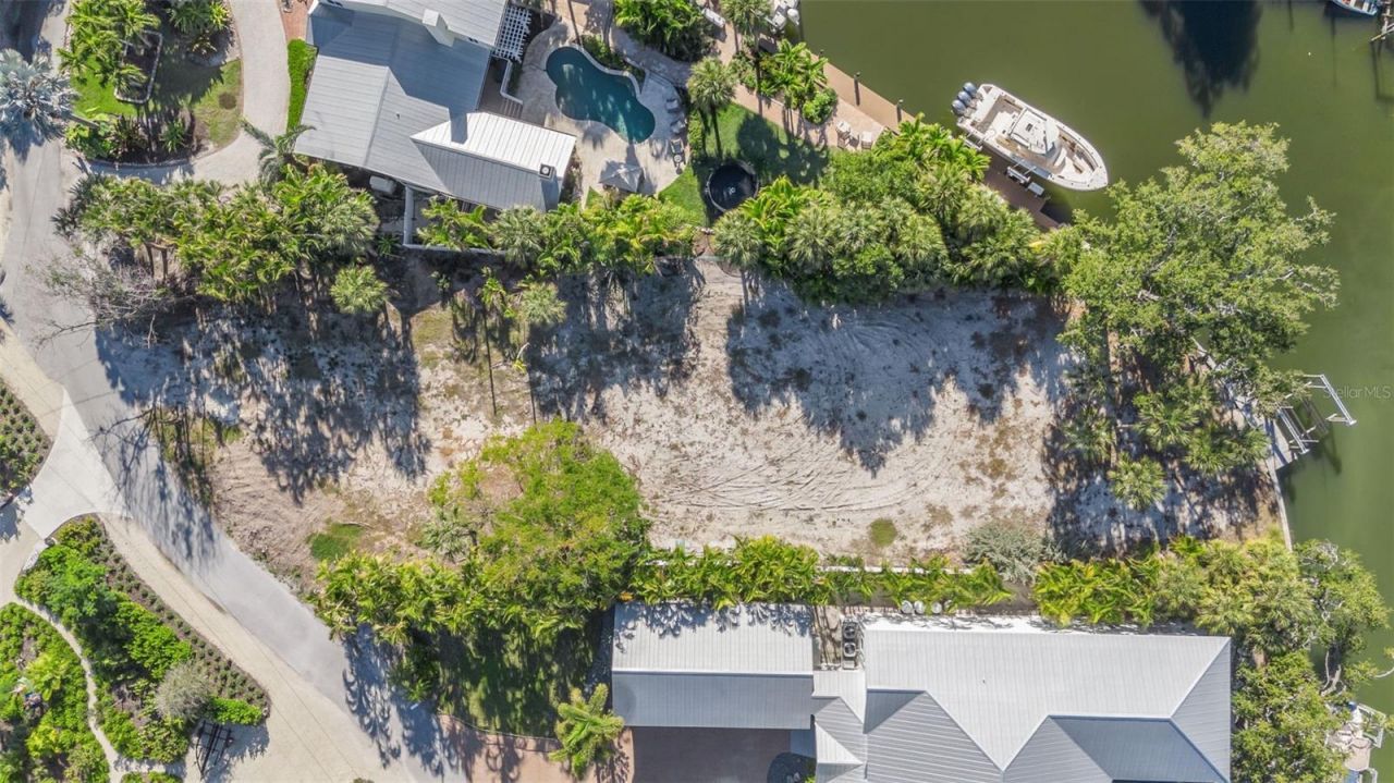 1231 Starboard Lane, Sarasota, FL 34242 Photo