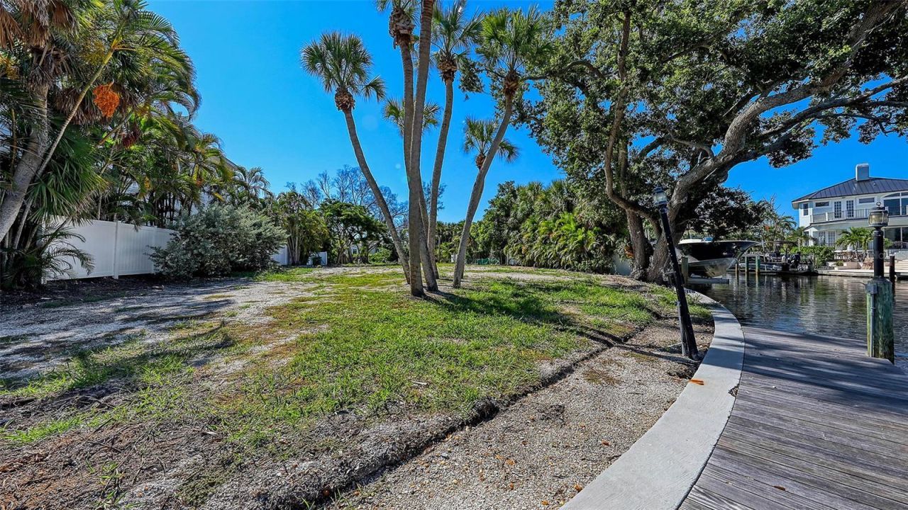 1231 Starboard Lane, Sarasota, FL 34242 Photo