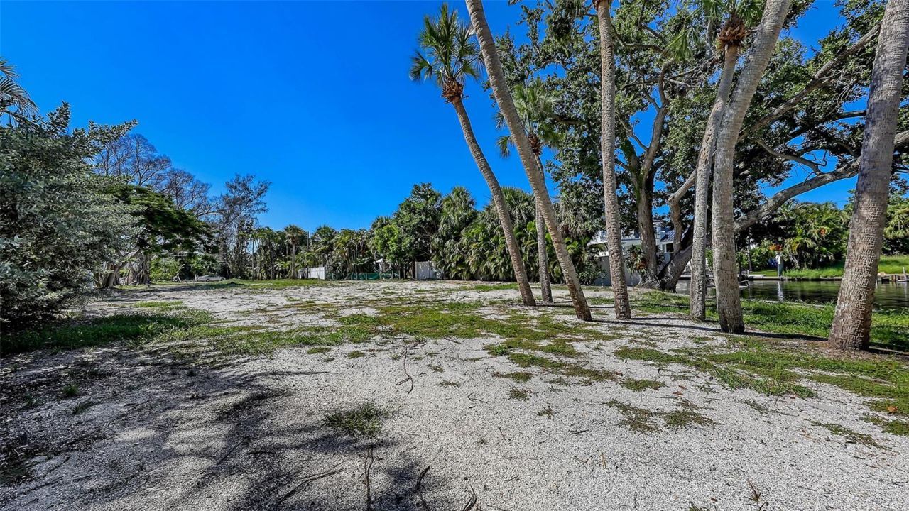 1231 Starboard Lane, Sarasota, FL 34242 Photo