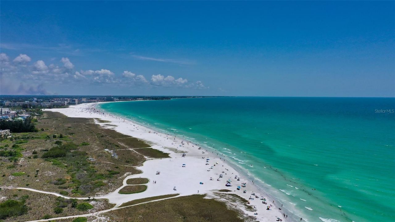 1231 Starboard Lane, Sarasota, FL 34242 Photo