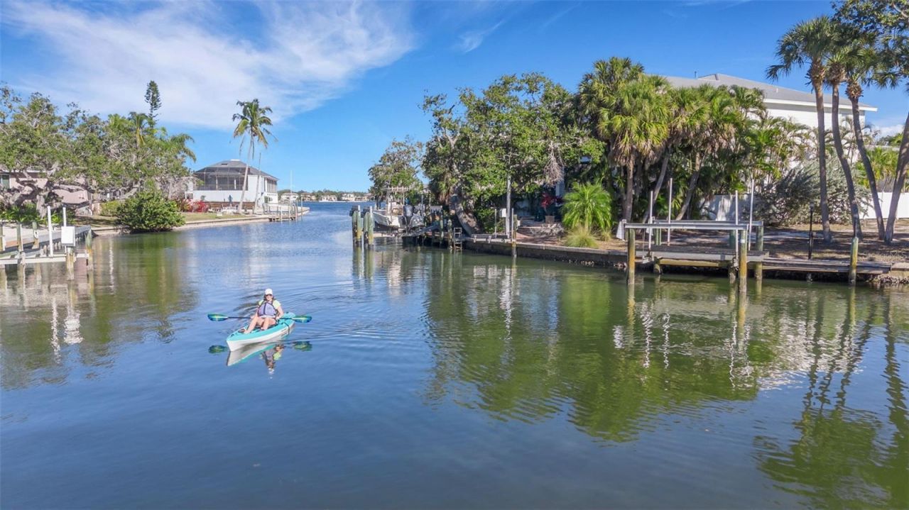 1231 Starboard Lane, Sarasota, FL 34242 Photo