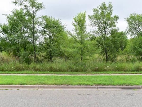 1406 23rd Street SE, Saint Cloud, MN 56304