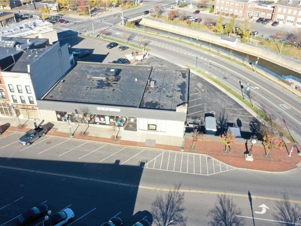 39 Genesee Street, Auburn, NY 13021