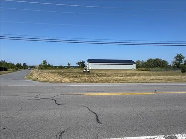 42480 Seaway Avenue, La Fargeville, NY 13656