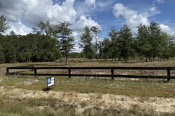 Lot 10-4 Marion Road photo 4