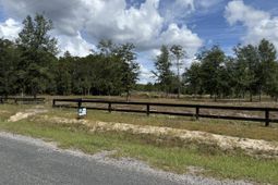 Lot 10-4 Marion Road photo 4