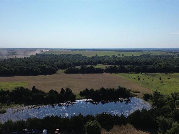 N Hwy 74 Highway, Crescent, OK 73028