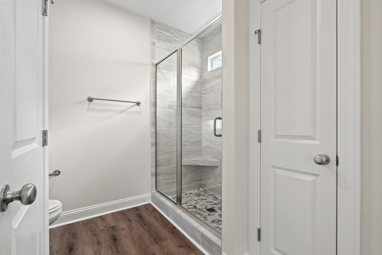 5146 Water Breeze Ct. Photo 10