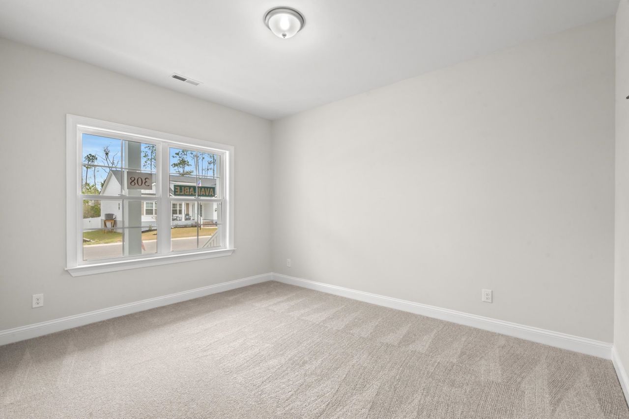 5146 Water Breeze Ct. Photo 11