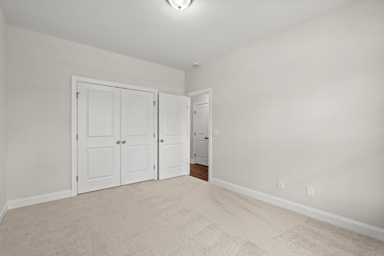 5146 Water Breeze Ct. Photo 12