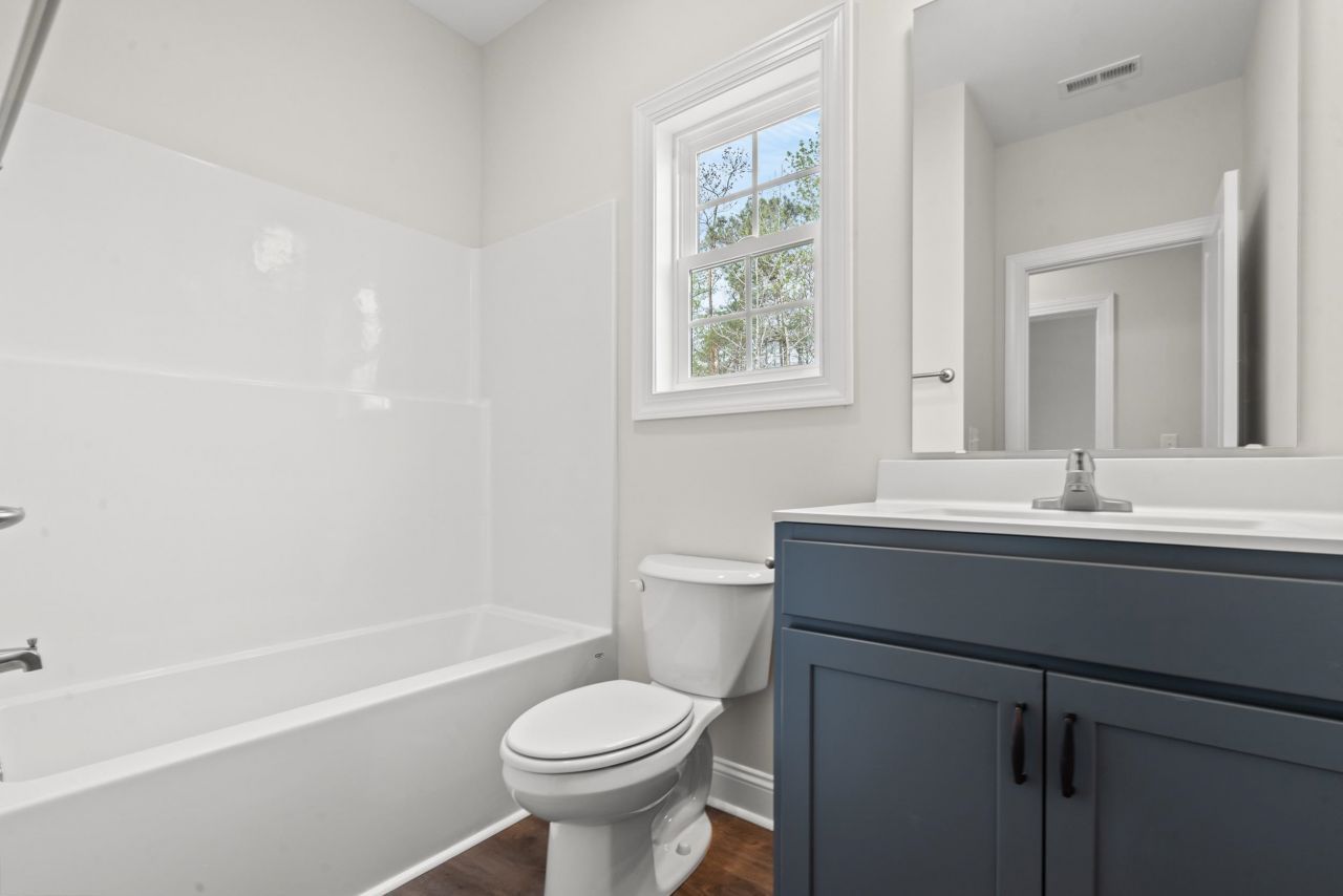 5146 Water Breeze Ct. Photo 13