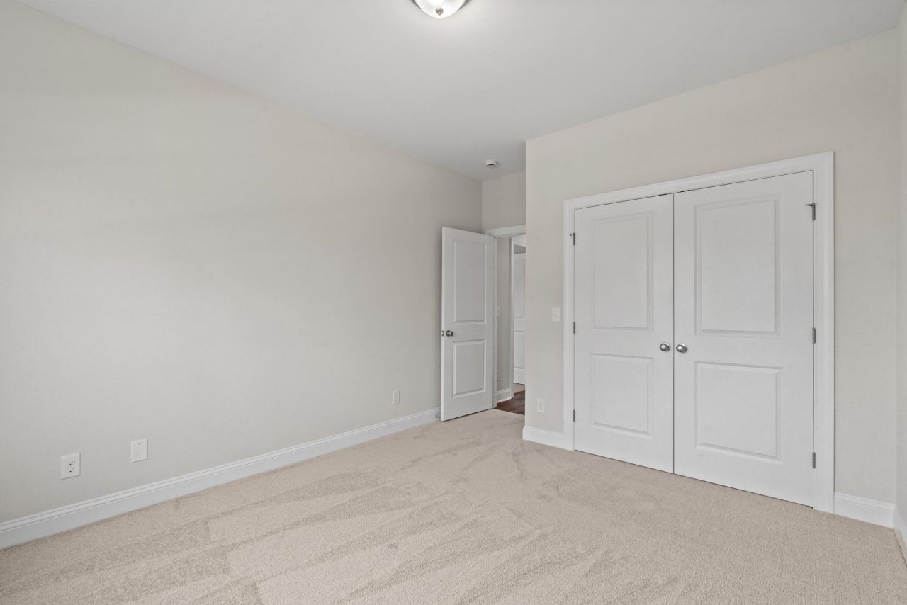 5146 Water Breeze Ct. Photo 15