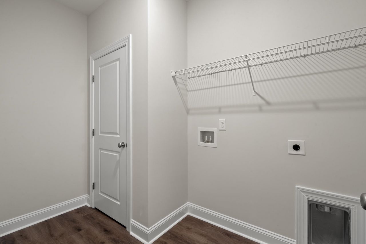 5146 Water Breeze Ct. Photo 16