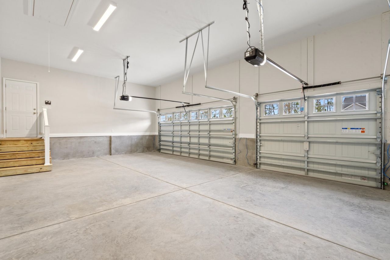 5146 Water Breeze Ct. Photo 17