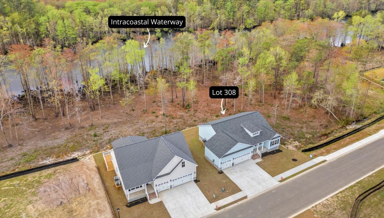 5146 Water Breeze Ct. Photo 18