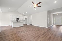 5146 Water Breeze Ct. photo 4