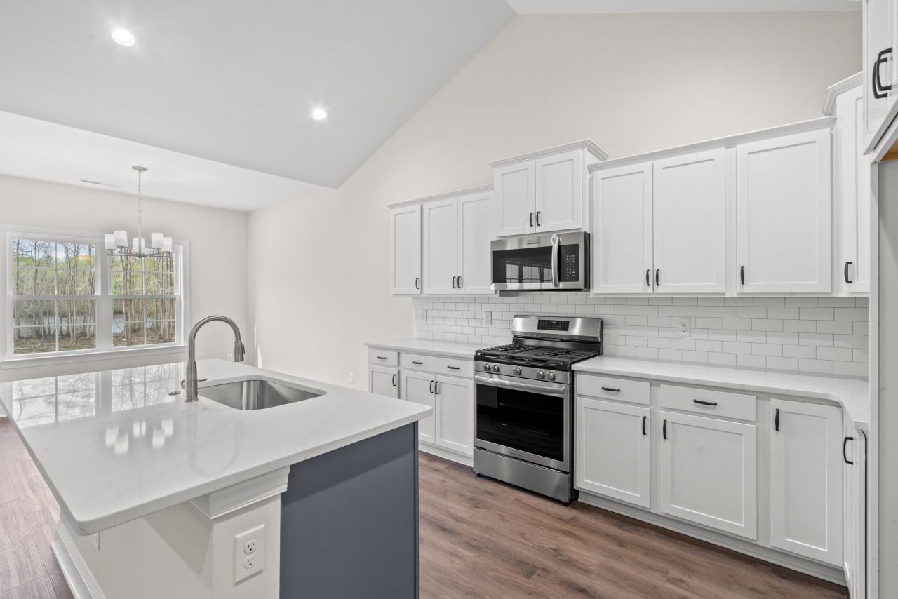 5146 Water Breeze Ct. Photo 4