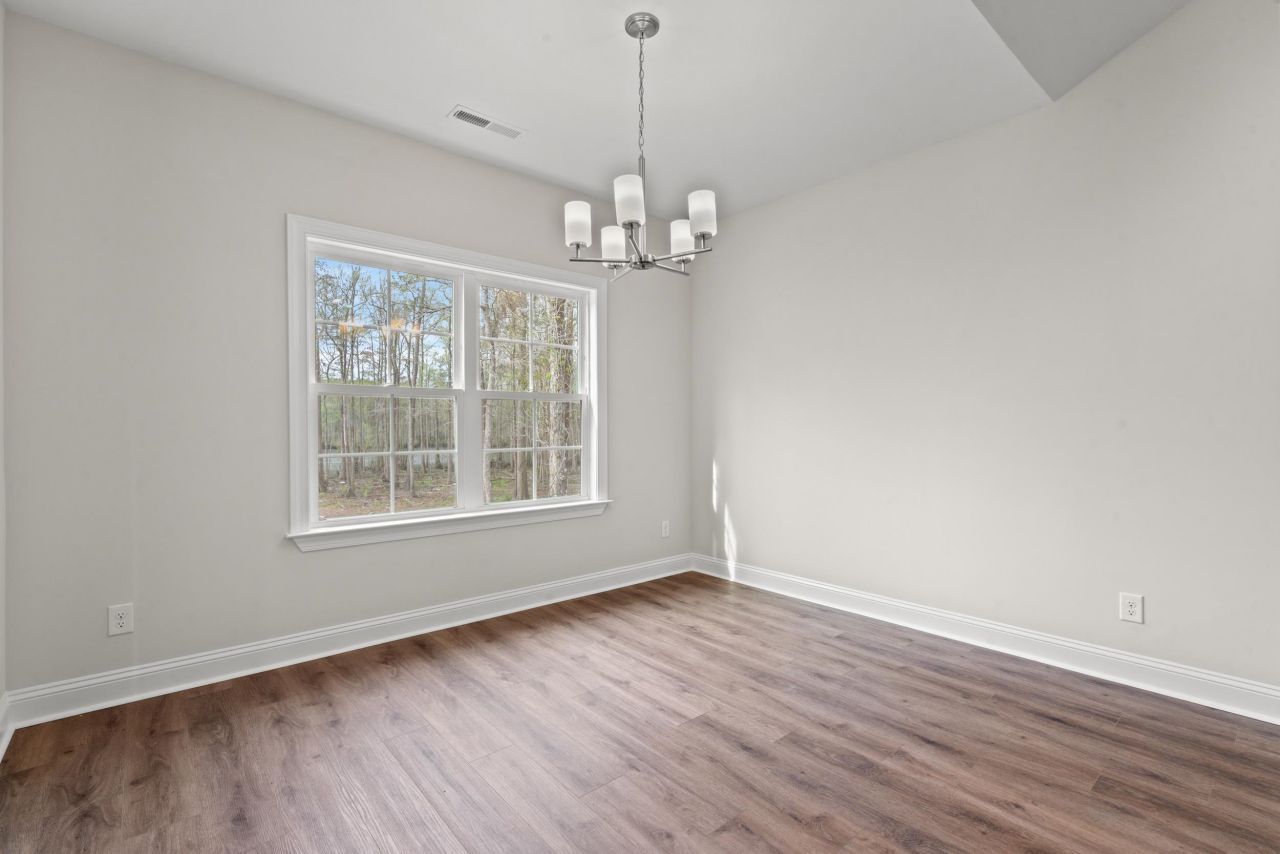 5146 Water Breeze Ct. Photo 6