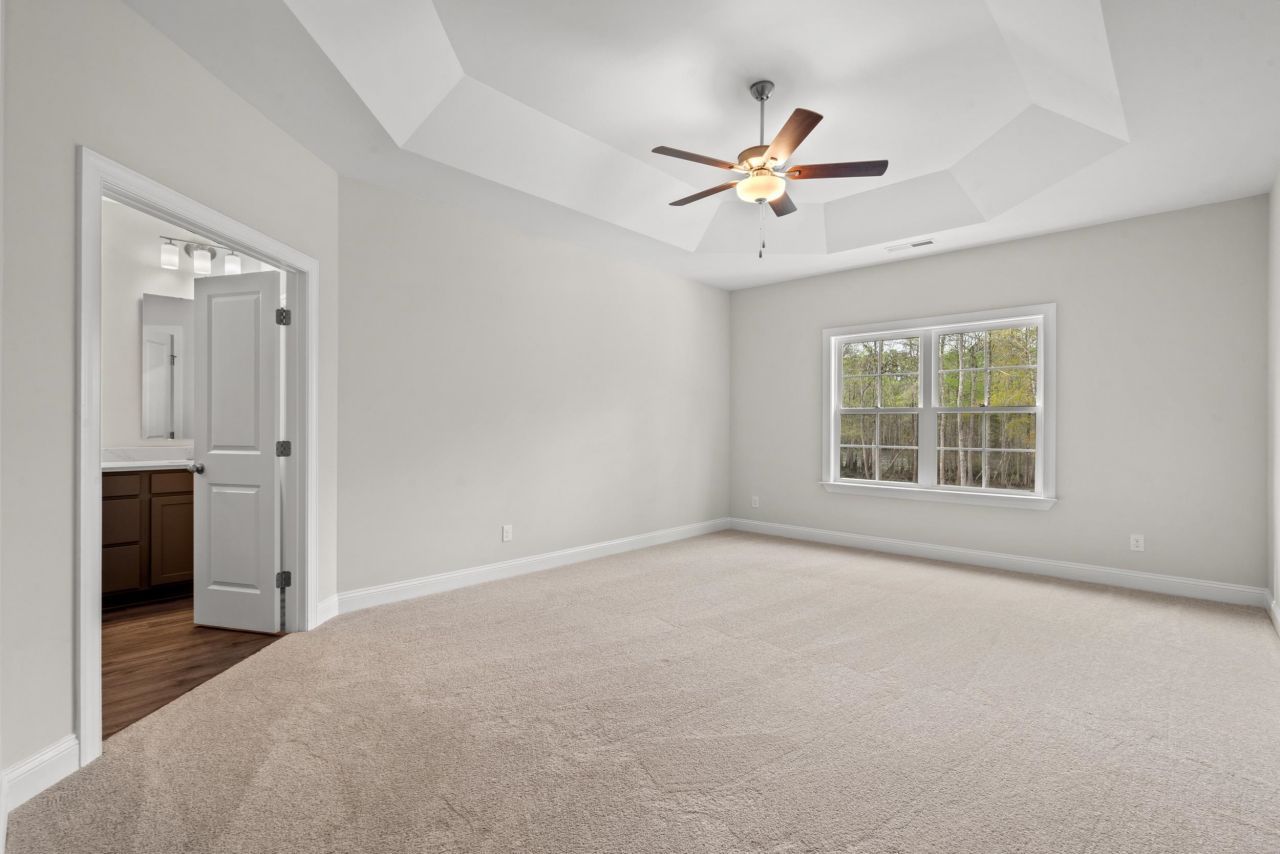 5146 Water Breeze Ct. Photo 7