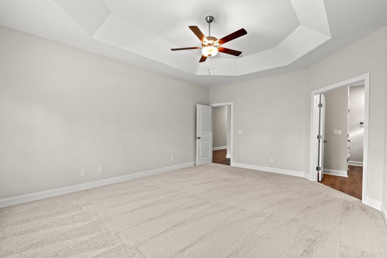 5146 Water Breeze Ct. Photo 8