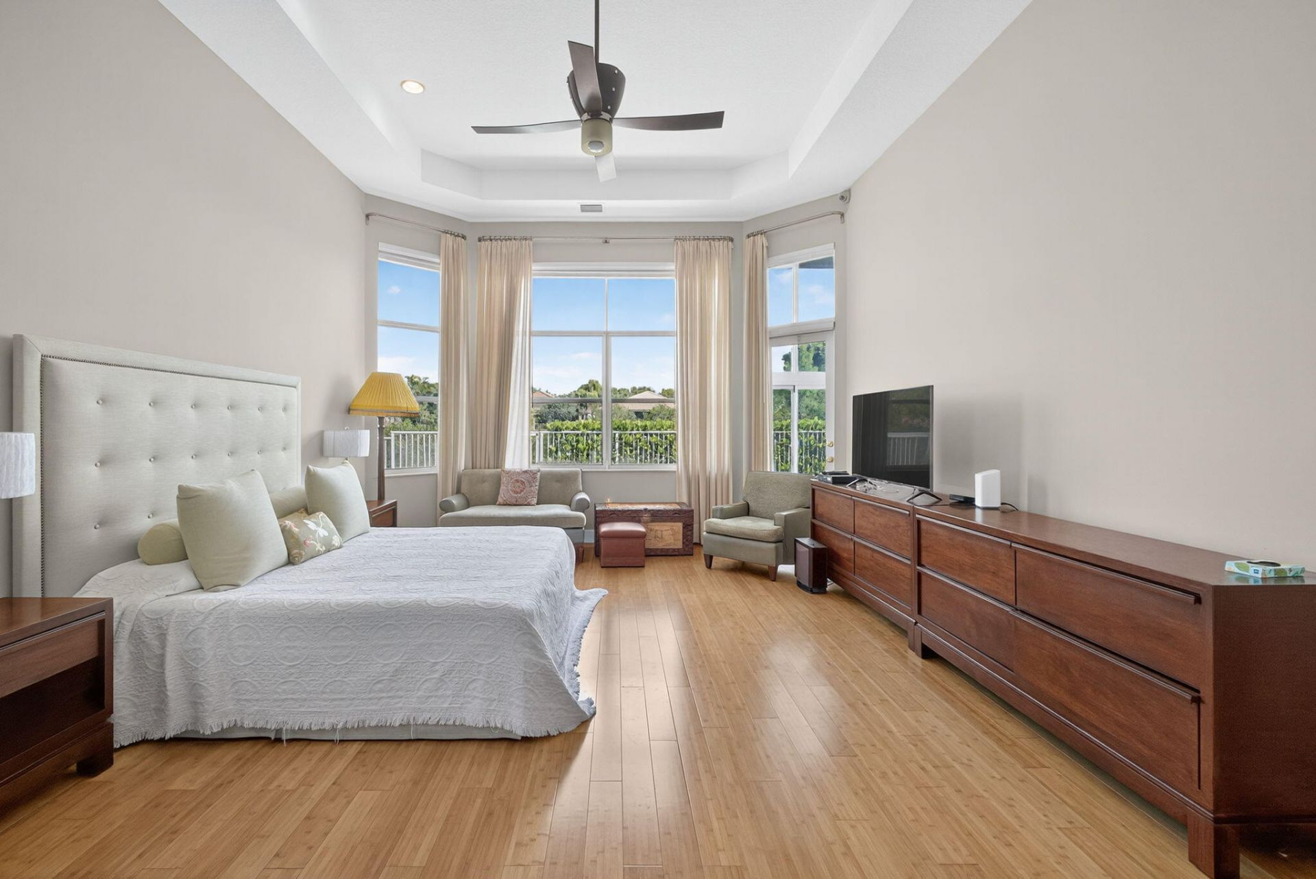 9783 Via Grandezza W, Wellington, FL 33411 Photo