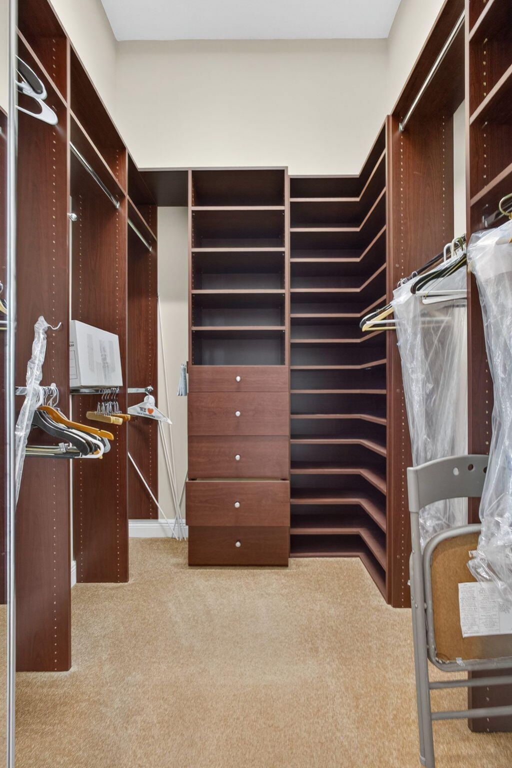 9783 Via Grandezza W, Wellington, FL 33411 Photo