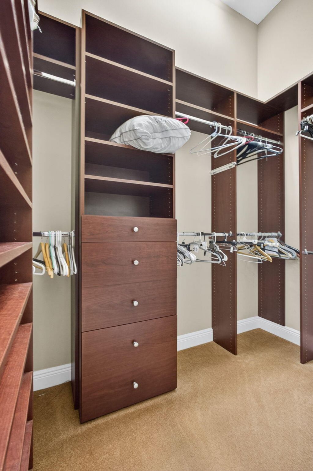 9783 Via Grandezza W, Wellington, FL 33411 Photo