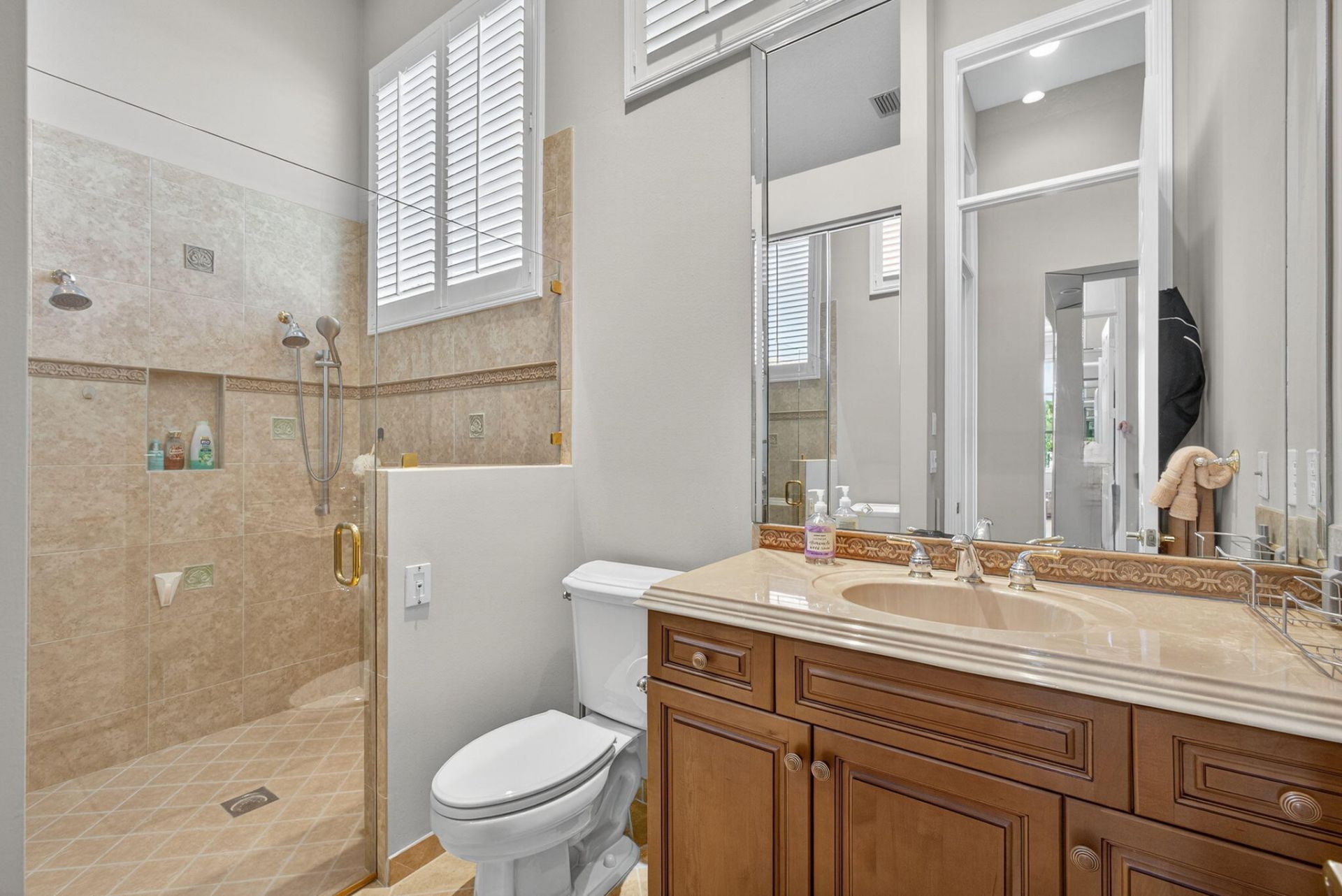 9783 Via Grandezza W, Wellington, FL 33411 Photo