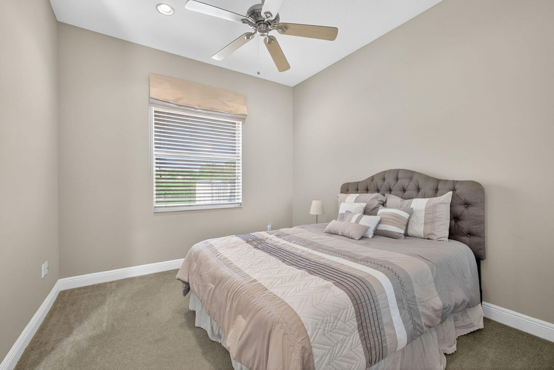 9783 Via Grandezza W, Wellington, FL 33411 Photo